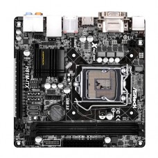 ASRock H81M- VG4